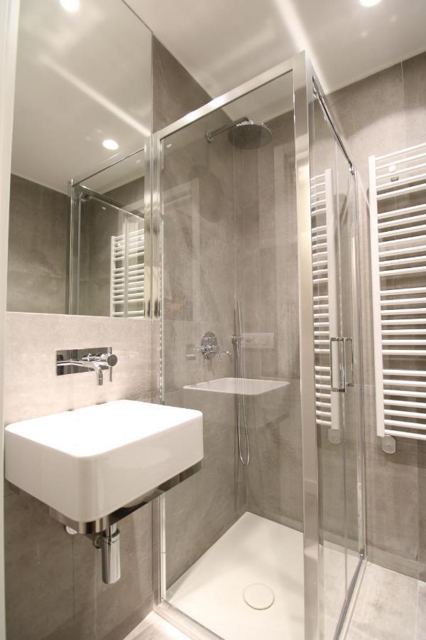 Elegant And Luxury @altare Della Patria Appartamento *