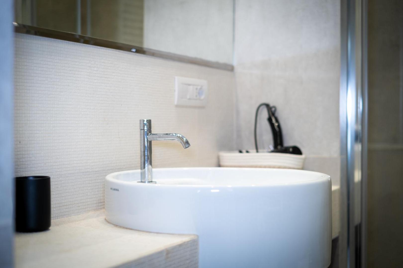 Appartamento Elegant And Luxury @altare Della Patria
